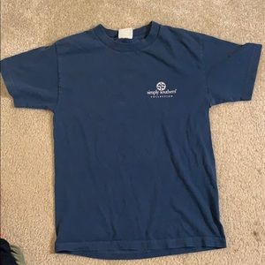 Simply Southern T-Shirt
